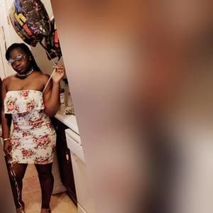 Meet your Posher, Elainae